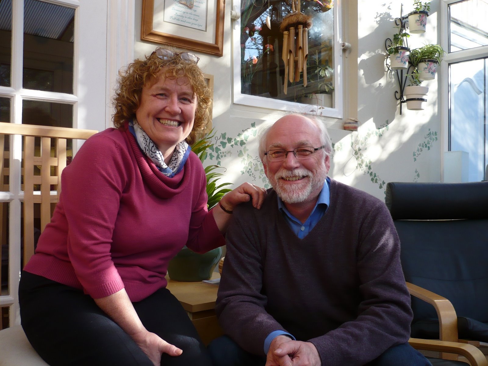 [Jen++Dave+March+09.JPG]