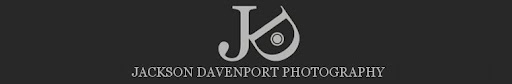 Jackson Davenport Photography