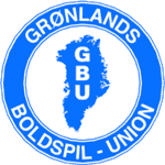 Greenland_FA.gif