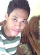 Foto saya