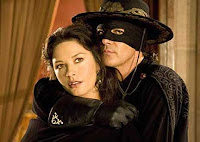http://1.bp.blogspot.com/_HJrGkCIwYOg/SyG6znyrf_I/AAAAAAAAQ4U/tlpDowAfFMs/s400/Mask+of+Zorro.jpg