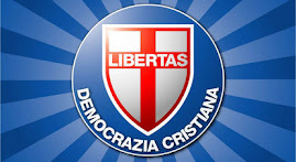 DEMOCRAZIA CRISTIANA