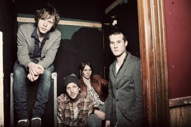 eskimotube lauren montgomery lauren montgomery