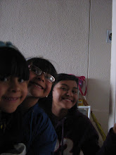 My Photo