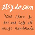 etsy