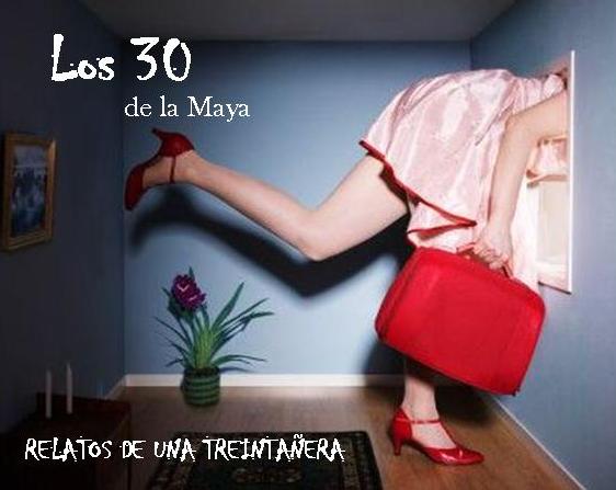 Los 30