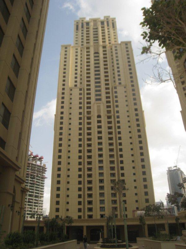 dubai mubai dubai de ev kiralamak