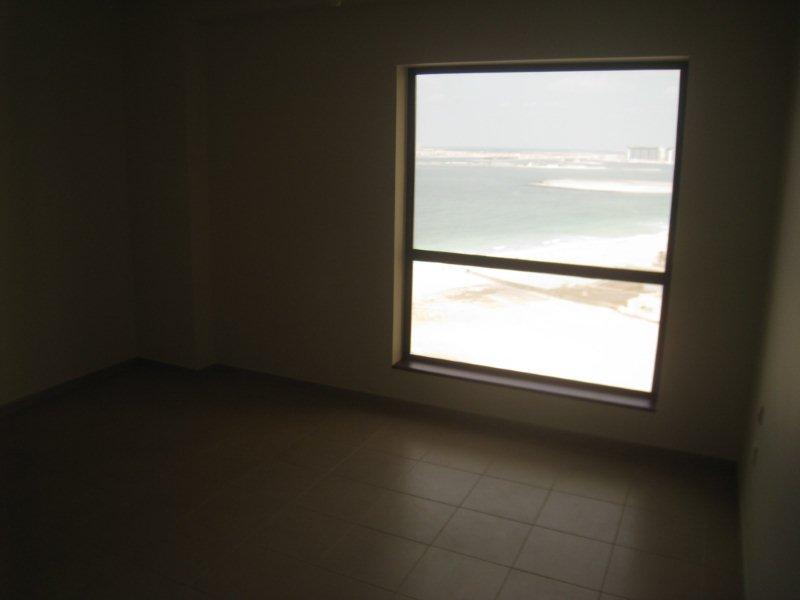 dubai mubai dubai de ev kiralamak