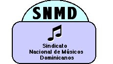 Sindicato Nac. de Músicos Dominicanos