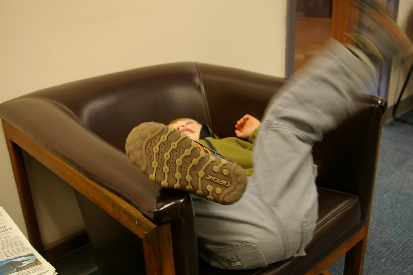 [IMGP4199.JPG]