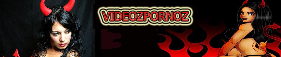 videozpornoz