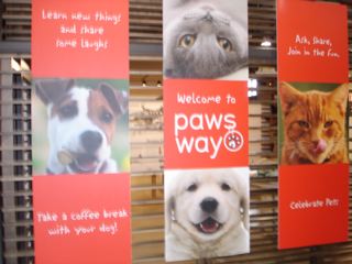 [pawsway2]