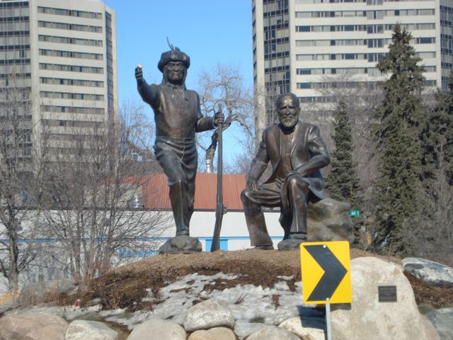 [Chief+Whitecap+&+John+Lake]