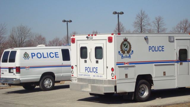 [police+cars]