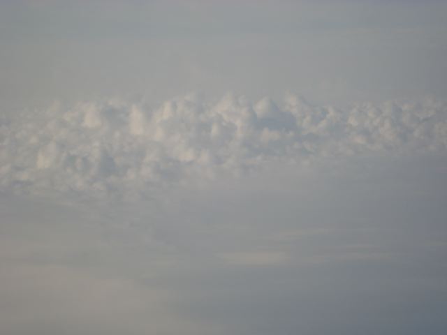 [clouds]