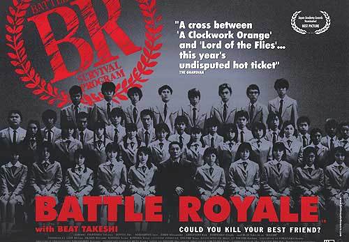 battle-royale-movie-poster1.jpg