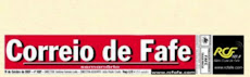 Correio de Fafe