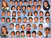 Promoción 2008