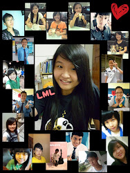 ♥ TheM