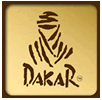 Paris+dakar+logo