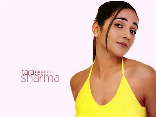 Tara Sharma, Tara Sharma photos, Tara Sharma pictures