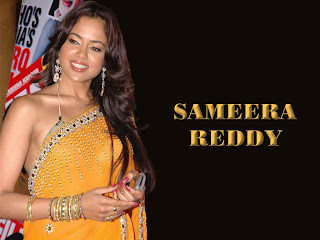 Sameera Reddy, Sameera Reddy photos, Sameera Reddy pictures