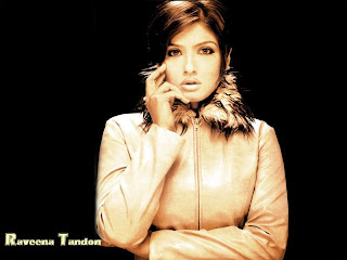 Raveena Tandon, Raveena Tandon photos, Raveena Tandon pictures