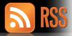 RSS