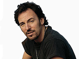 http://1.bp.blogspot.com/_HKjlXpb-k1I/SdvC9l8t4hI/AAAAAAAAHCs/eDXlLt1H0GA/s320/springsteen.jpg