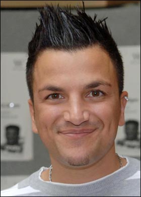 [peter_andre_396230a.jpg]