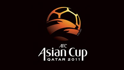 Jadual Perlawanan AFC Piala Asia Qatar 2011 (AFC Asian Cup Qatar 2011