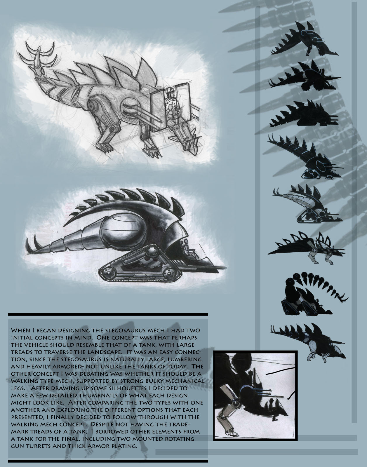 [Stegosaur+page+2.jpg]