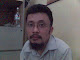 My photo