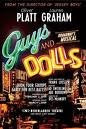 GUYS AND DOLLS