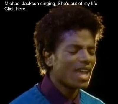 michael+jackson+shes+out+of+my+life-2.jpg