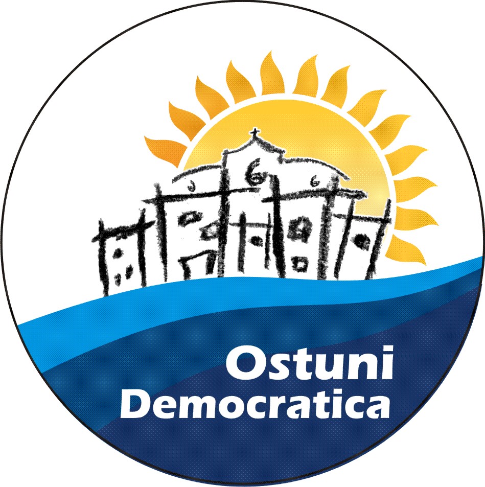 [LOGO2.jpg]