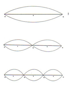 Historia del Lenguaje Pianístico: Producción del Sonido. Sistemas de