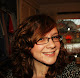 Mitt foto