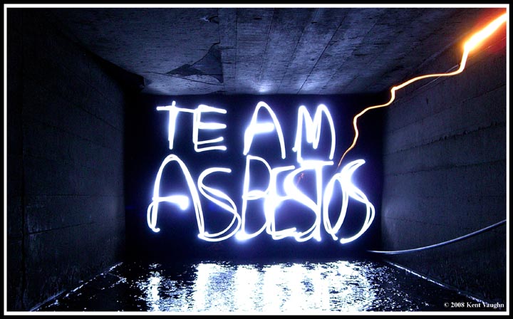 [Team+Asbestos+small.jpg]