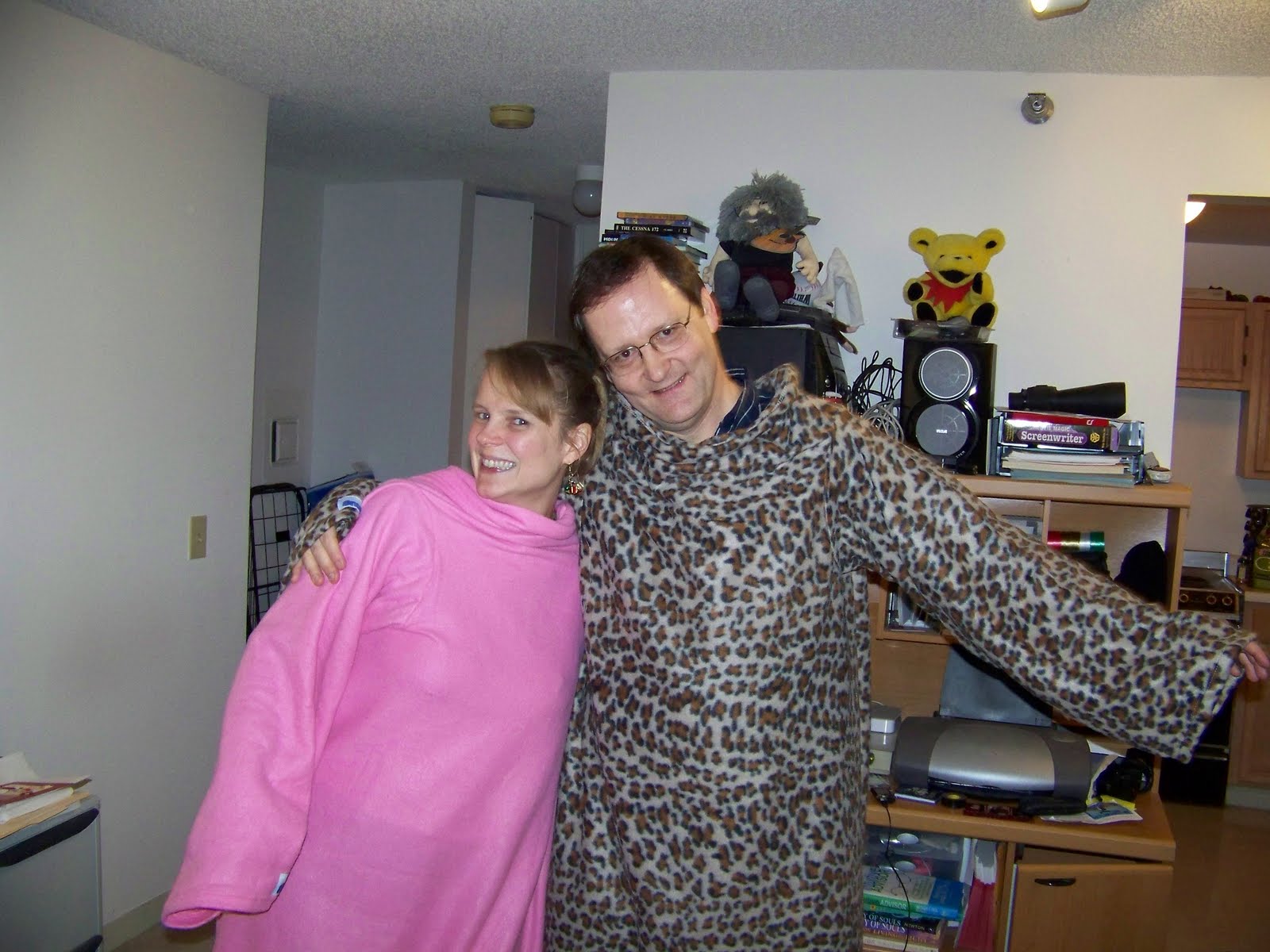 [Snuggies+II.JPG]