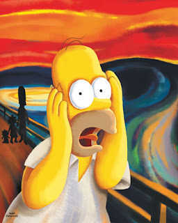 Homer%2BAnxiety.jpg