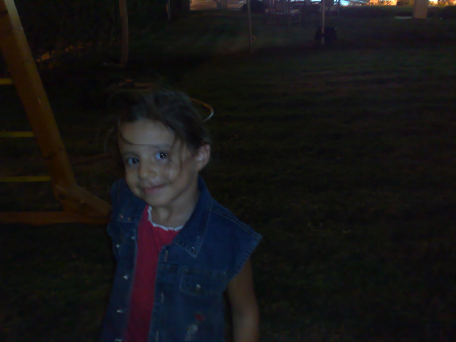 [08092009646.jpg]