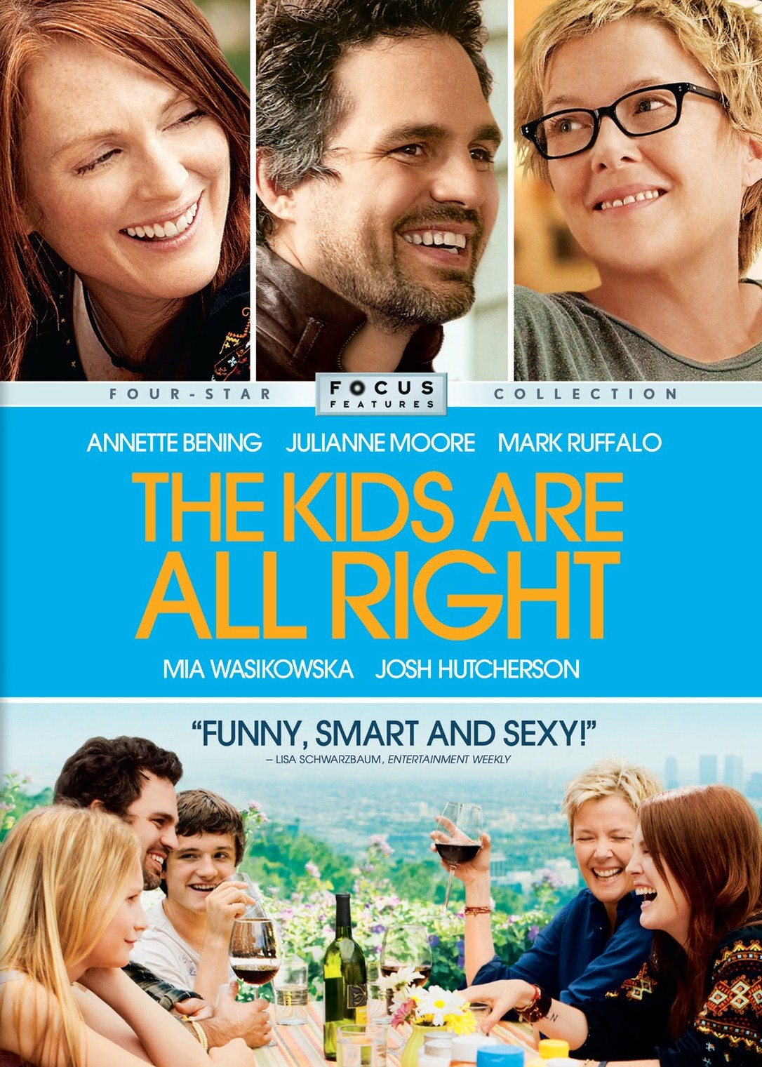 http://1.bp.blogspot.com/_HLdjEOFixCc/TN_iJBHZH_I/AAAAAAAAEhk/QZMeJdznInY/s1600/07-The+kids+are.jpg