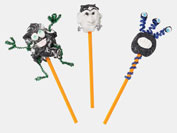 [michaels.jpg]
