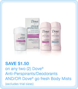 [dove1.jpg]
