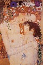 klimt