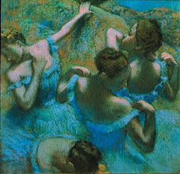 degas