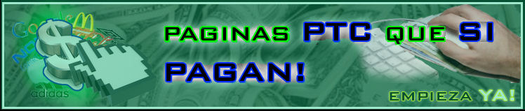 HAZ DINERO DESDE TU PC!!