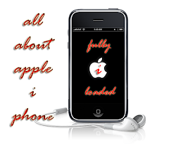 iphone review , www.apple.com, iphone SPECIFICATIONS, What is 3G , iphone Accessories,