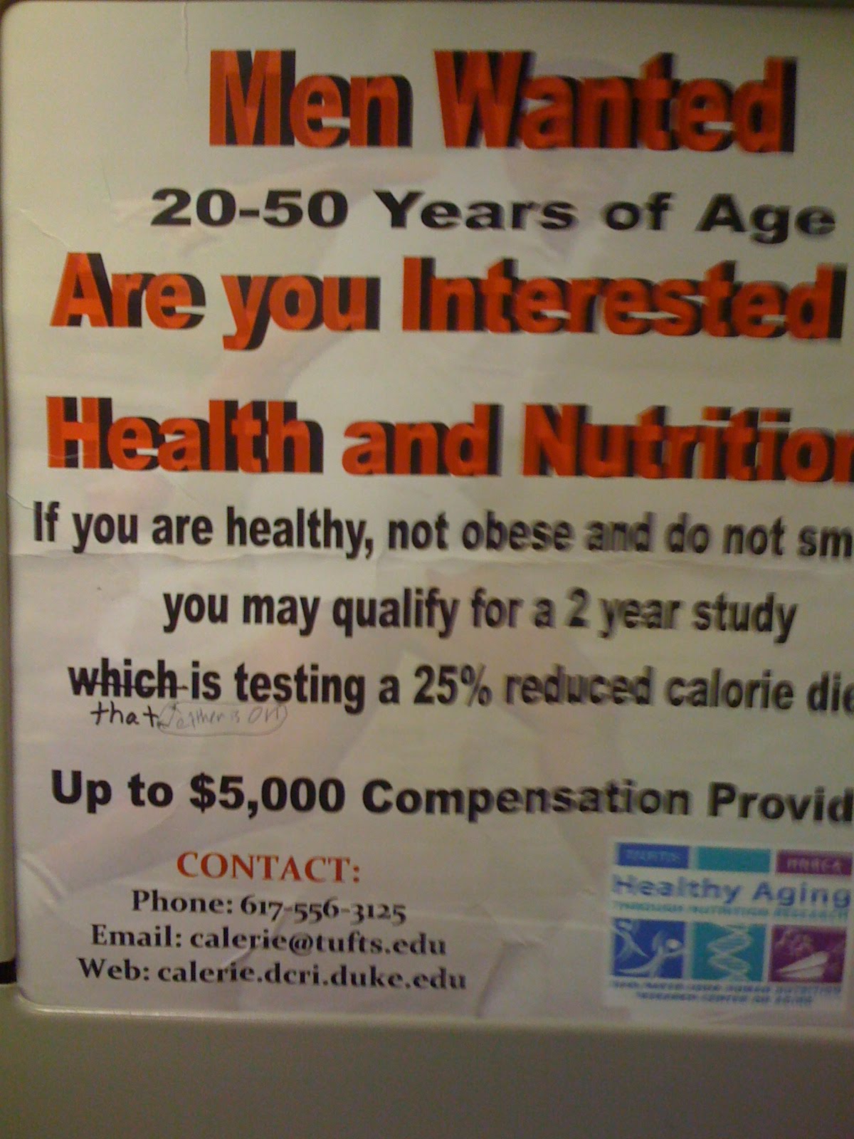 [MBTA_edited_ad.JPG]